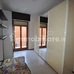 Rent 3 bedroom apartment of 90 m² in Novara