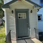 Rent 2 bedroom apartment in Highland