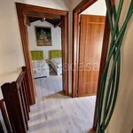 Rent 3 bedroom apartment of 90 m² in Padova