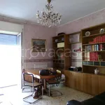 Rent 3 bedroom apartment of 90 m² in Portici