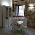 Rent 2 bedroom apartment of 45 m² in Ascoli Piceno