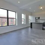 Rent 3 bedroom apartment in Brooklyn