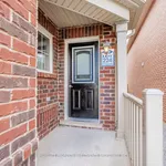 Rent 4 bedroom apartment in Brampton