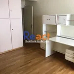 Ενοικίαση 3 υπνοδωμάτιο διαμέρισμα από 170 m² σε Agia Paraskevi (Attica - Northen Suburbs)