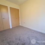 Rent 4 bedroom house in Glasgow