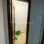 Affitto 3 camera appartamento di 104 m² in Pozzuoli