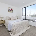 Rent 3 bedroom house in Papakura