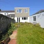 Rent 3 bedroom house in South West England