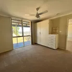 Rent 4 bedroom house in Mudgee