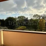 Rent 3 bedroom apartment of 100 m² in Treviso