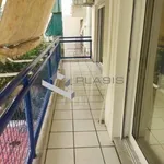 Ενοικίαση 1 υπνοδωμάτια διαμέρισμα από 49 m² σε Athens