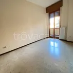 Affitto 4 camera appartamento di 161 m² in Lissone