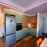 Rent 2 bedroom apartment of 75 m² in Pescara