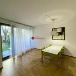 Pronajměte si 1 ložnic/e byt o rozloze 78 m² v Prague