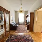 Rent 1 bedroom apartment of 79 m² in Prague