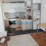 Rent 1 bedroom apartment of 50 m² in Athens