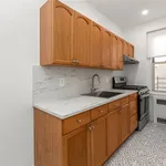 Rent 1 bedroom apartment in NY