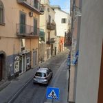 Appartamento BILOCALE in affitto a	Pozzuoli (Na)