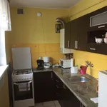 Rent 2 bedroom apartment of 39 m² in Zabrze