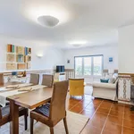 Rent 3 bedroom house of 150 m² in Vila Nova de Cerveira