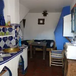 Rent 6 bedroom house in Granada']