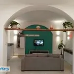 Rent 2 bedroom apartment of 70 m² in La Spezia