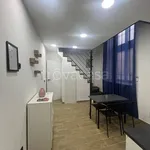 Rent 2 bedroom apartment of 50 m² in Napoli