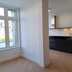 Huur 4 slaapkamer appartement van 129 m² in Den Haag