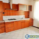 Rent 2 bedroom apartment of 100 m² in Pordenone