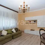 Rent 2 bedroom apartment of 70 m² in Lesa