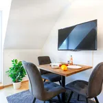 Rent 1 bedroom apartment in Wien