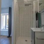 Appartement de 32 m² avec 2 chambre(s) en location à MEAUX