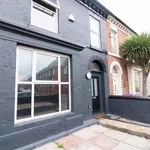 Rent 1 bedroom flat in Liverpool