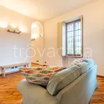 Rent 3 bedroom apartment of 87 m² in Turin