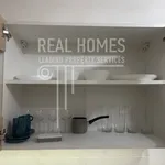 Rent 1 bedroom apartment of 22 m² in Γουδή