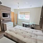 Rent 1 bedroom flat in Birmingham