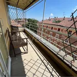 Affitto 1 camera appartamento di 15 m² in Bologna