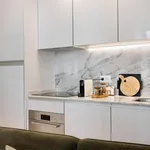 Alugar 1 quarto apartamento de 50 m² em Porto