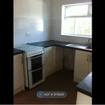 Rent 3 bedroom house in Yorkshire And The Humber