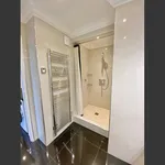 Rent 1 bedroom apartment in Paris