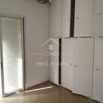 Ενοικίαση 1 υπνοδωμάτια διαμέρισμα από 65 m² σε Athens