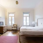 Kamer van 500 m² in brussels