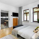 Rent 2 bedroom apartment of 32 m² in München