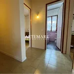 4-room flat via G. Puccini, Lido di Camaiore, Camaiore