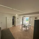 Appartamento in in affitto da privato a Terracina via San Felice Circeo, 7, giardino, da privato, cucina a vista - TrovaCasa