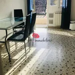 Rent 4 bedroom apartment of 90 m² in Venezia