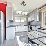 Maison de 496 m² avec 5 chambre(s) en location à Tervuren