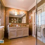 Rent 6 bedroom apartment of 300 m² in Florence