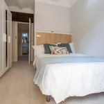 Rent 15 bedroom apartment in Valencia