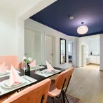 Rent 4 bedroom apartment of 14 m² in Stuttgart